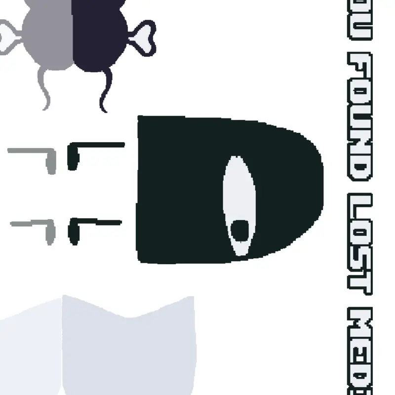 Game by @-GAISU-