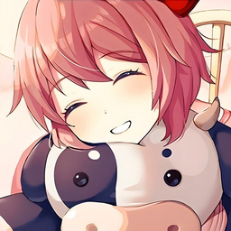 @Slushyy__
