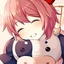 Slushyy__ avatar