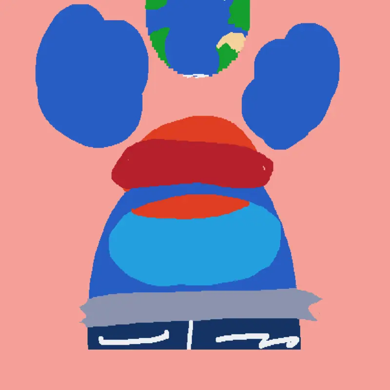 Game by @___SUNNY___