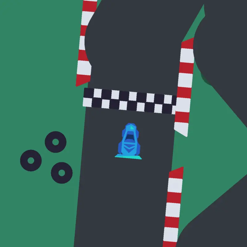 Game by @skibidi_toiletscrip
