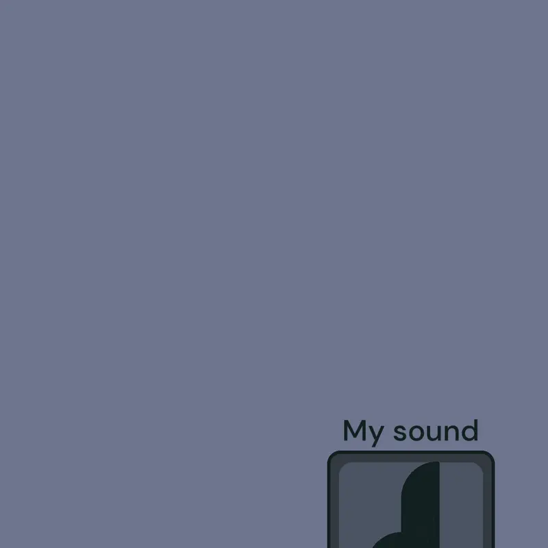 Game by @without