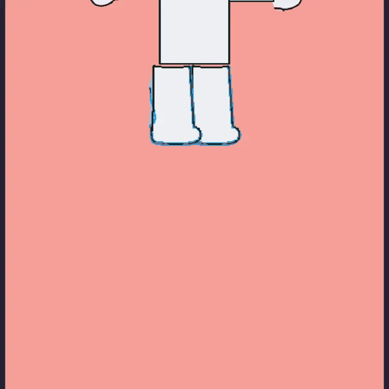 Game by @ThorMelon