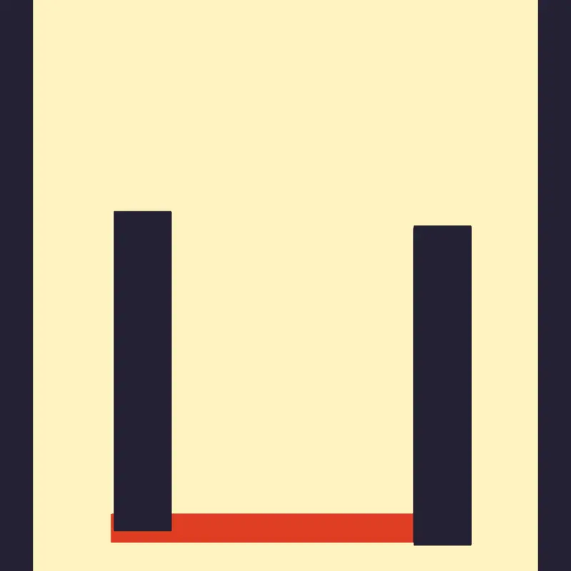 Game by @AOZ