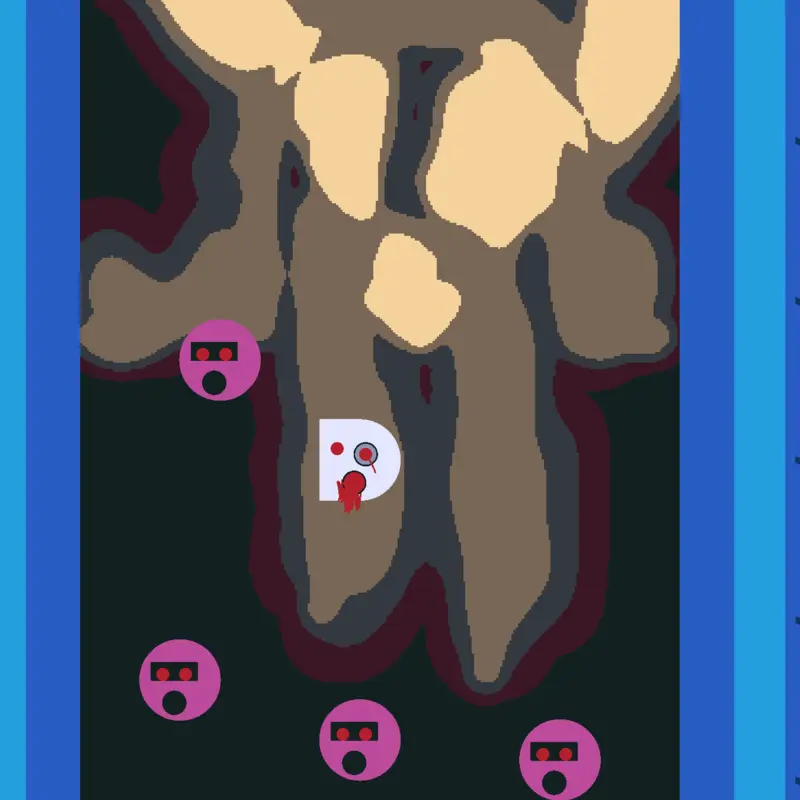Game by @Jaymer_aguirre13464