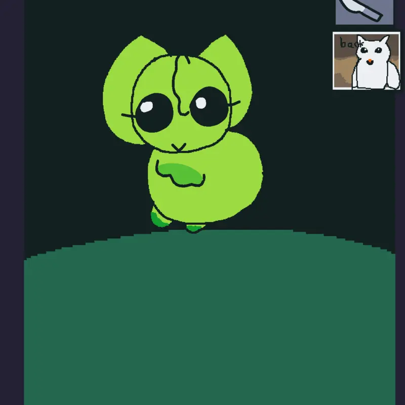 Game by @30Emojicat