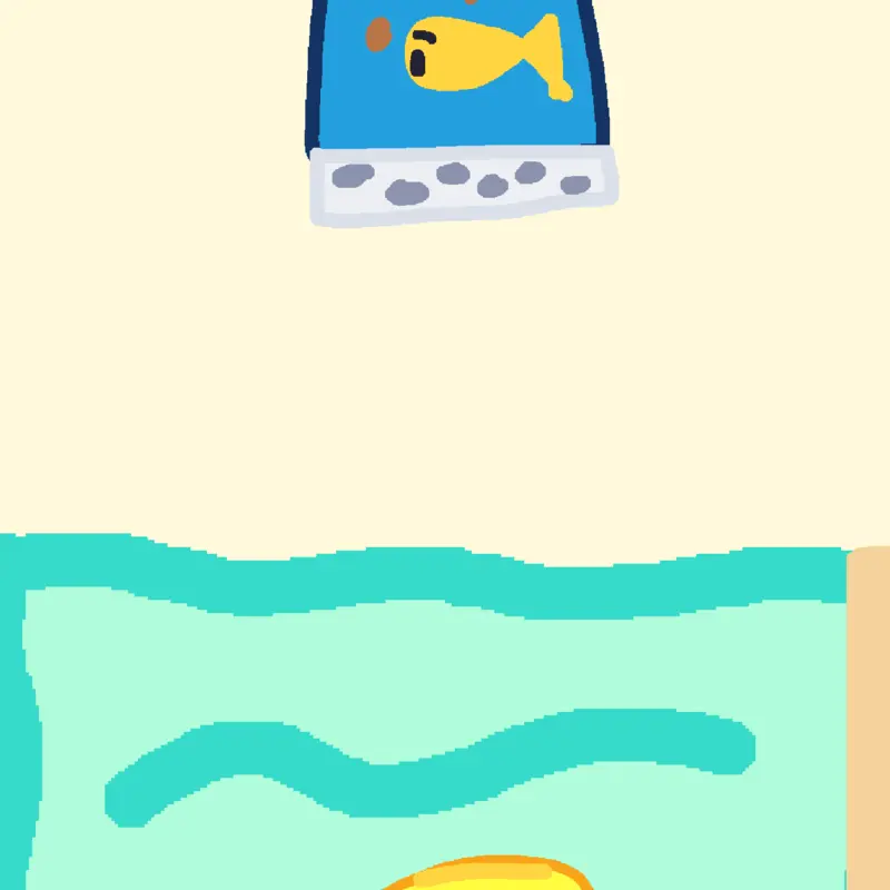 Game by @CatChips