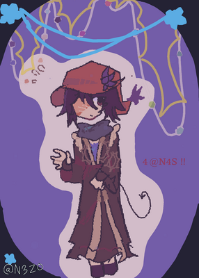 snapshot