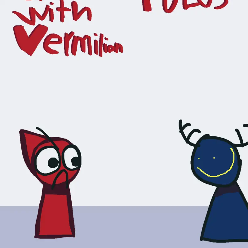 Game by @Goombi_123