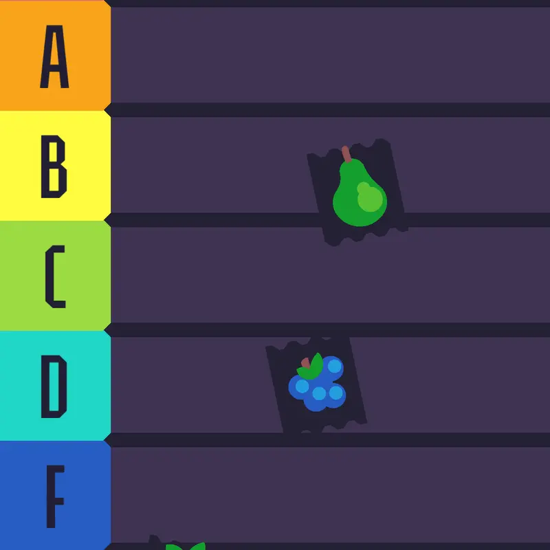 Game by @mariam_rakha