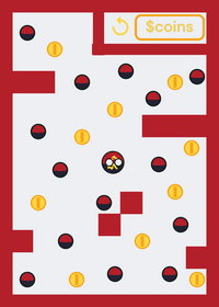 My First Game!