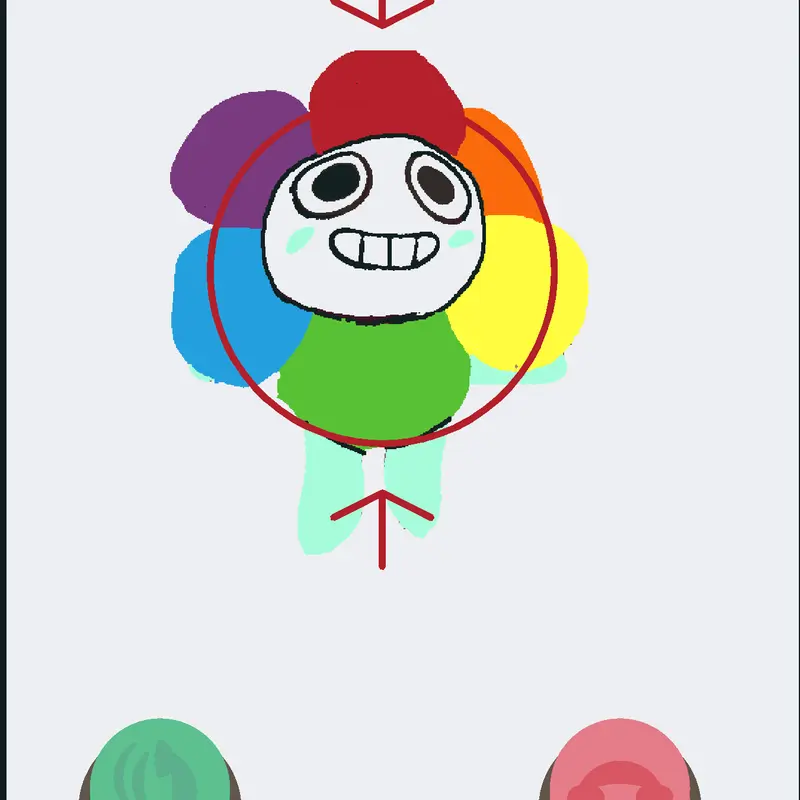 Game by @carinacute08