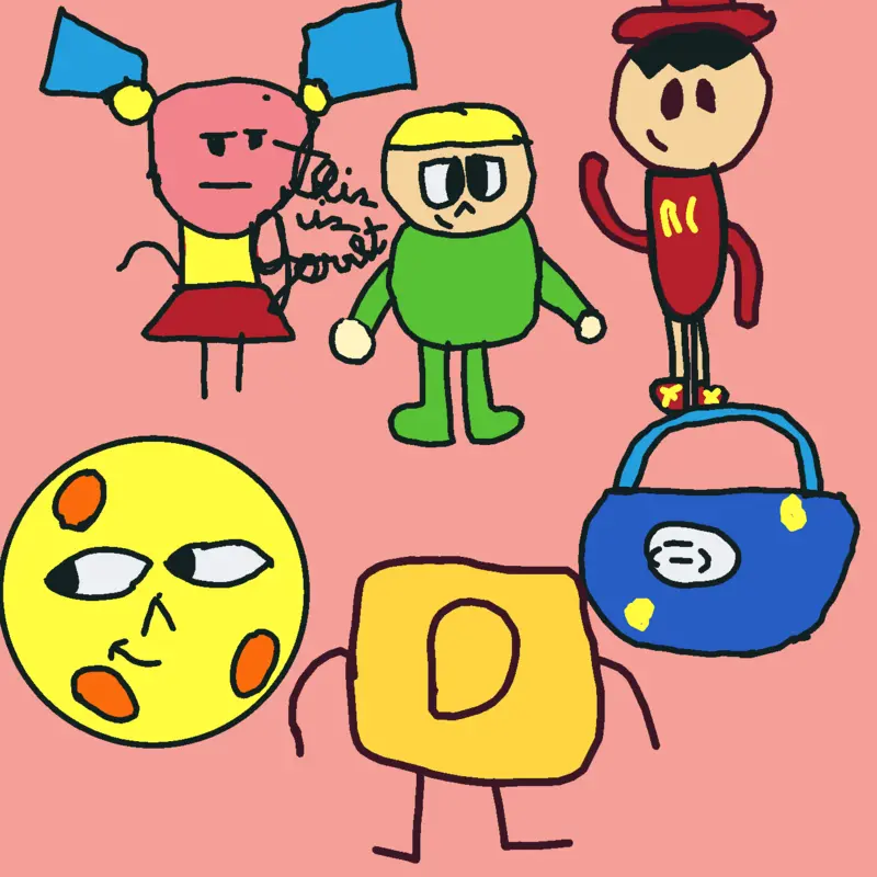 Game by @RAFF-37