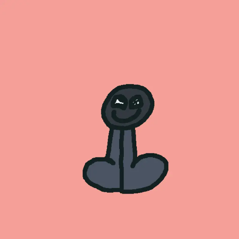 Game by @Motik2016