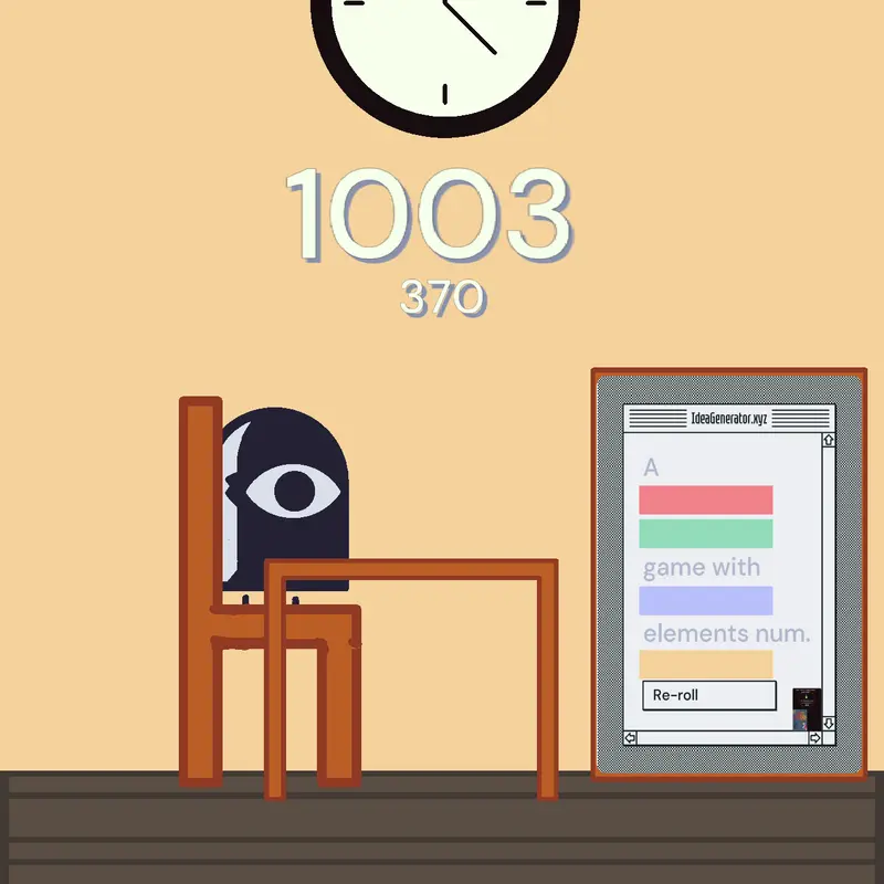 Game by @Anti-67