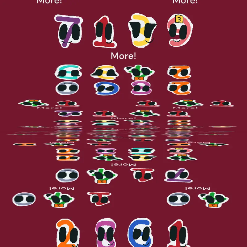 Game by @10SD_Portalchains-2026