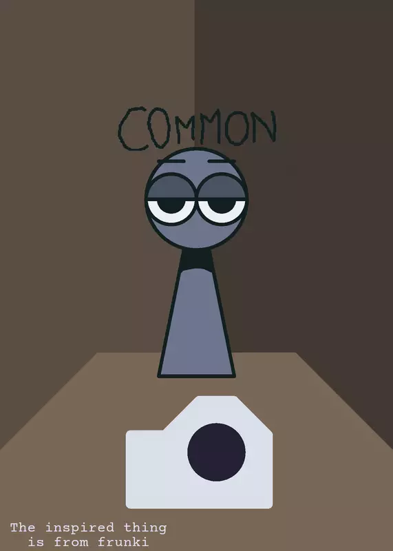 Game by @Firepea_PNG