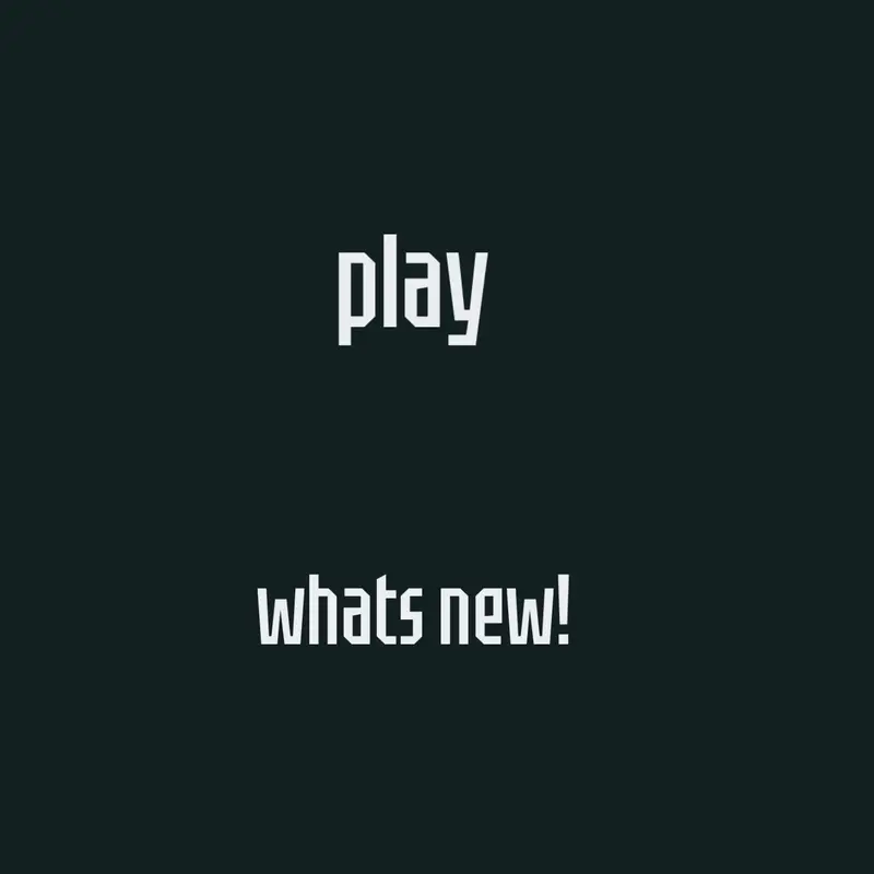 Game by @random_ahh_user