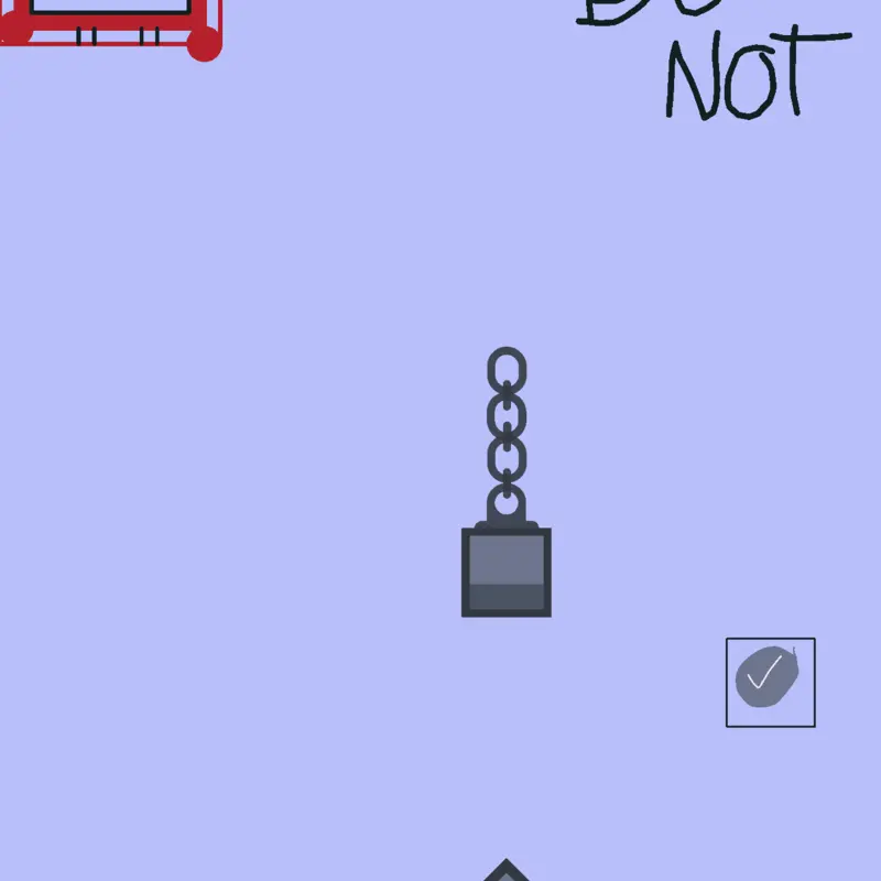Game by @tank32YT