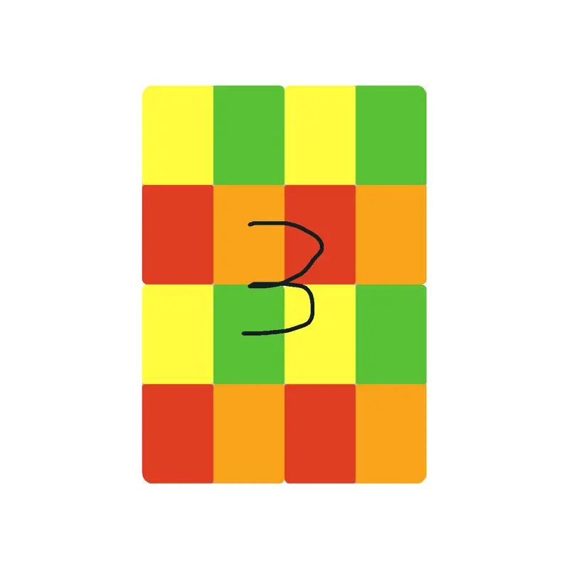 Game by @1UNn_PortalChains-2026