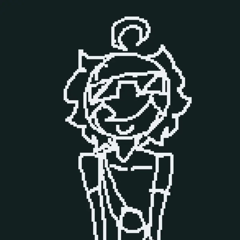 Game by @PhantomFreak