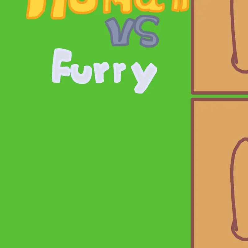 Game by @AlexanderTheCreatorBest
