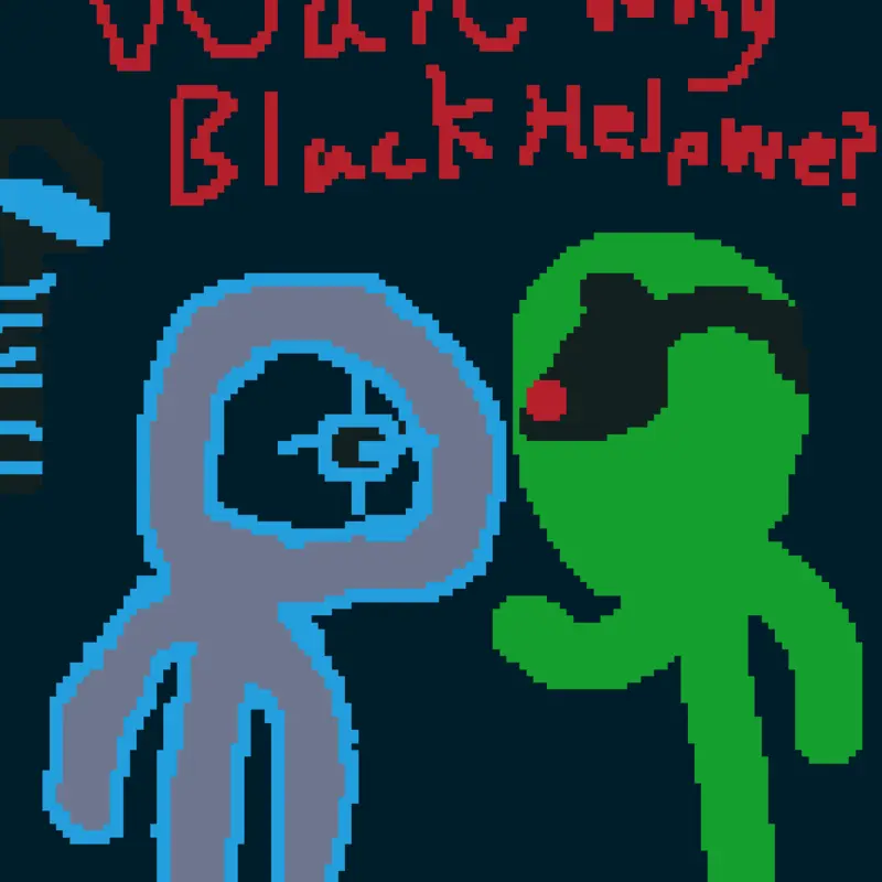Game by @_-Green-_