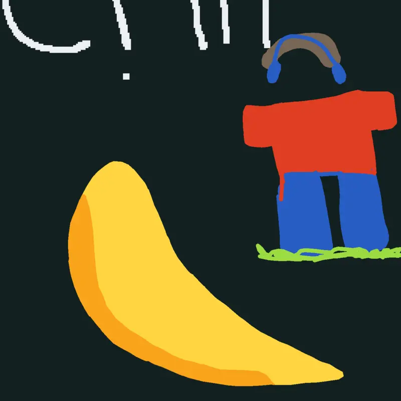 Game by @Shedletsky5