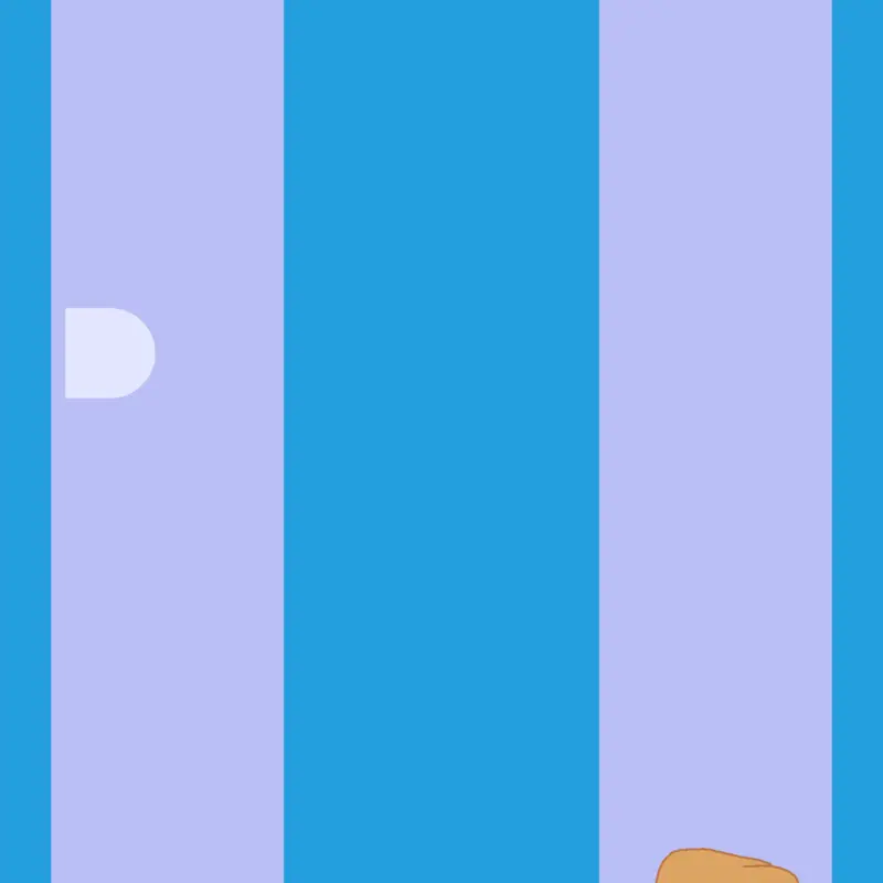 Game by @burgers_game