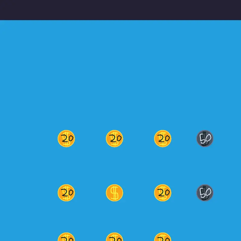 Game by @Ribby1