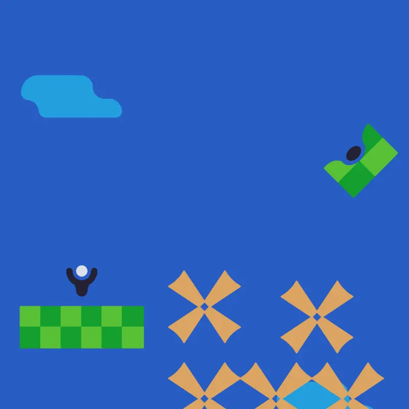 Game by @Risility