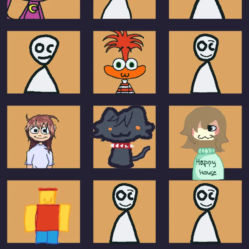 Game by @night_moon