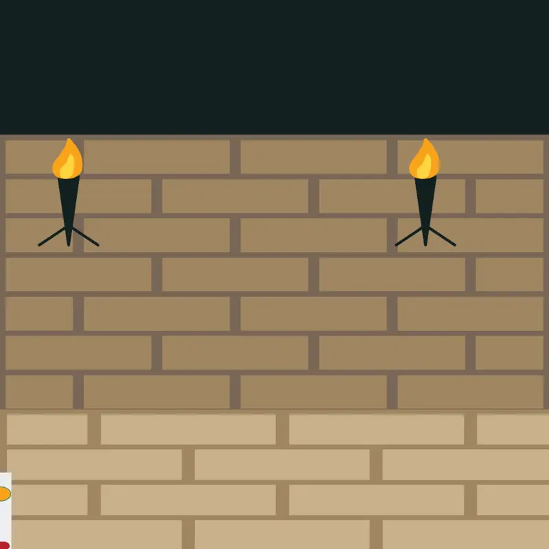 Game by @doodlegirl2