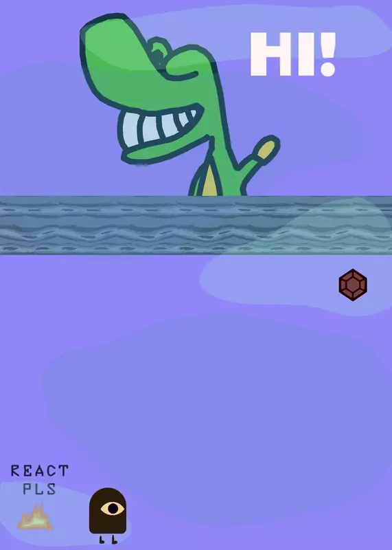 Game by @Nivie