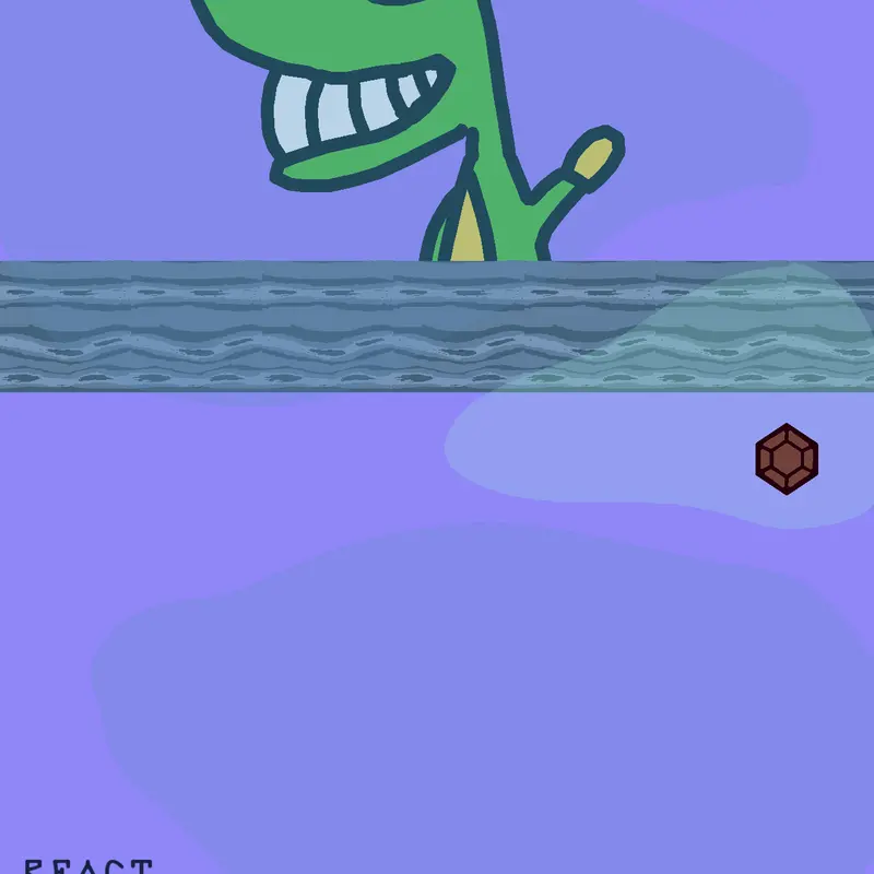 Game by @Nivie