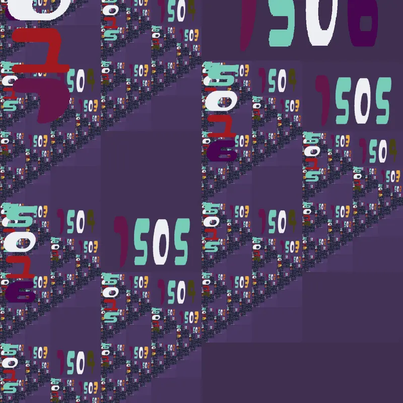 Game by @the-20esa-with-the-logo