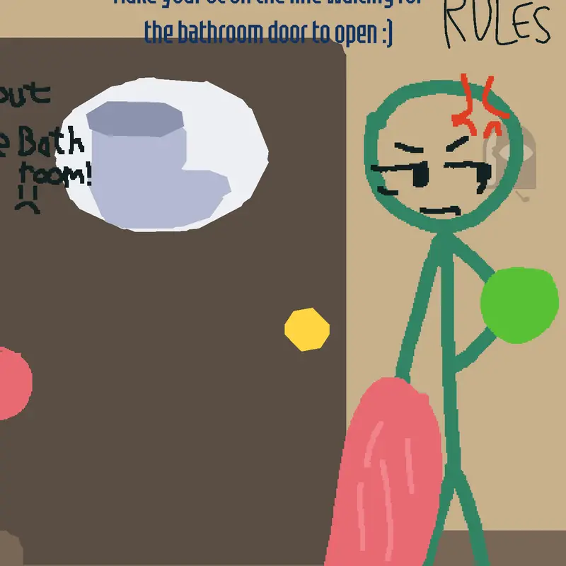 Game by @shark_boy82284