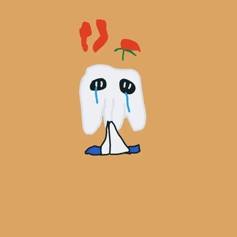 Game by @mizaelattack