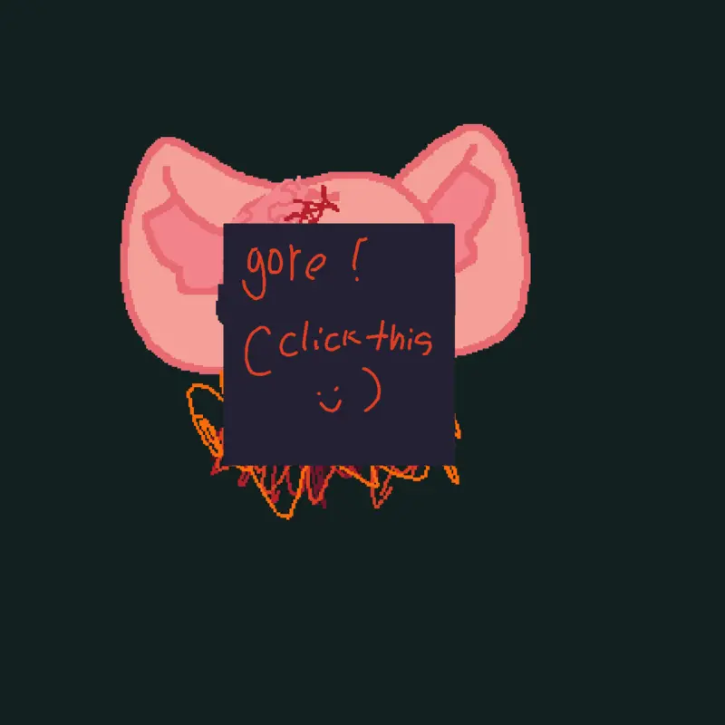 Game by @Hazelthelbubblegum