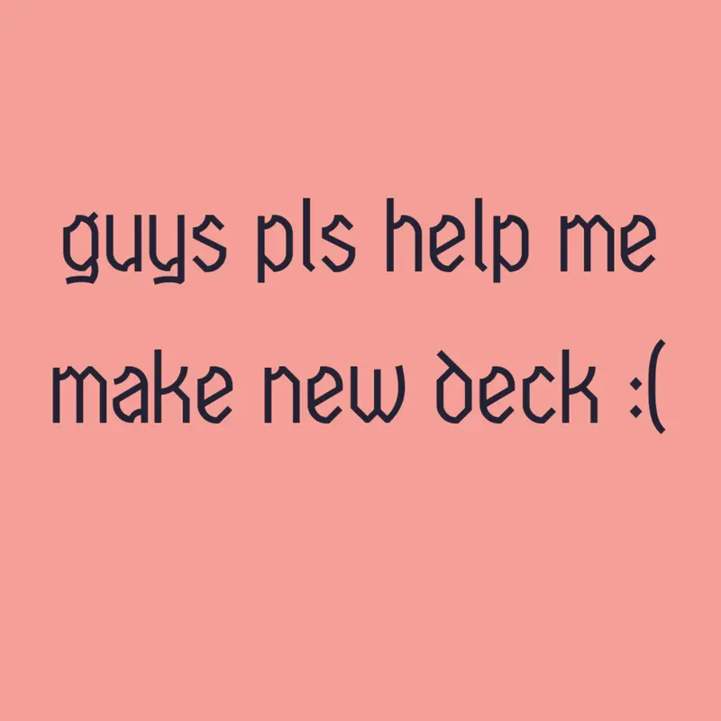 Game by @yayam_offical