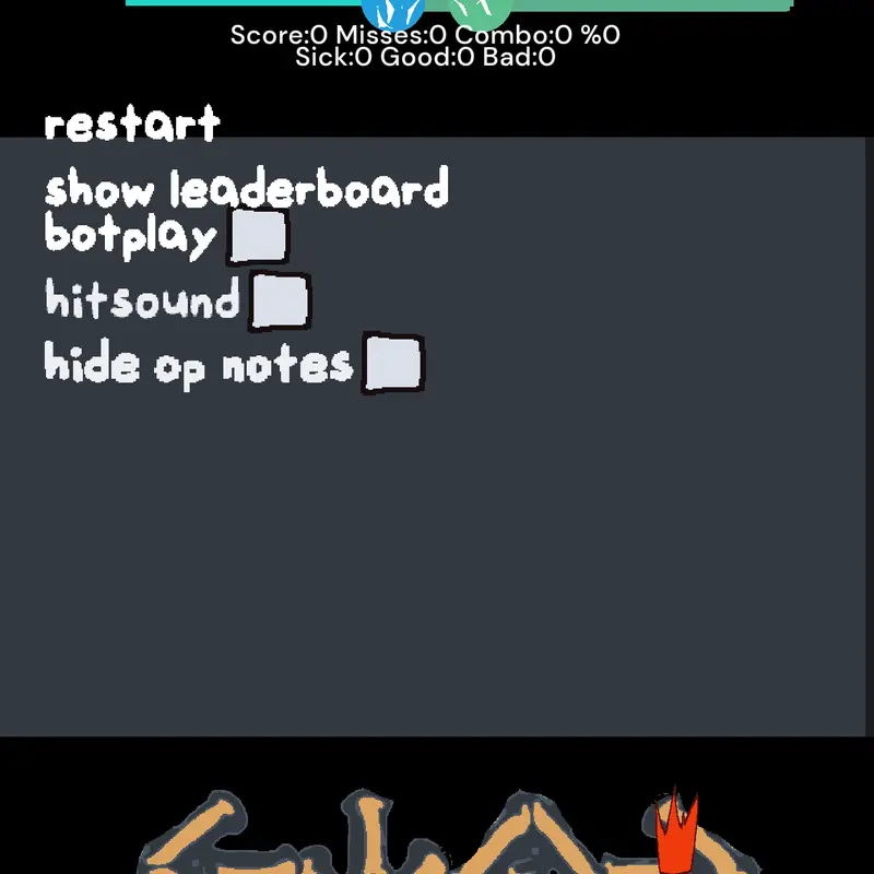 Game by @Christian302144