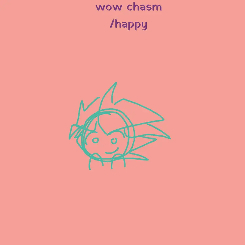 Game by @AloeCookieNo1Glazer