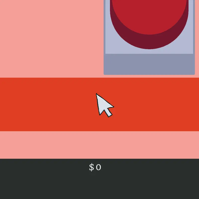 Game by @cool_chick