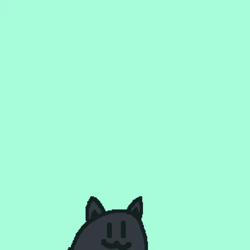 Game by @MDlover