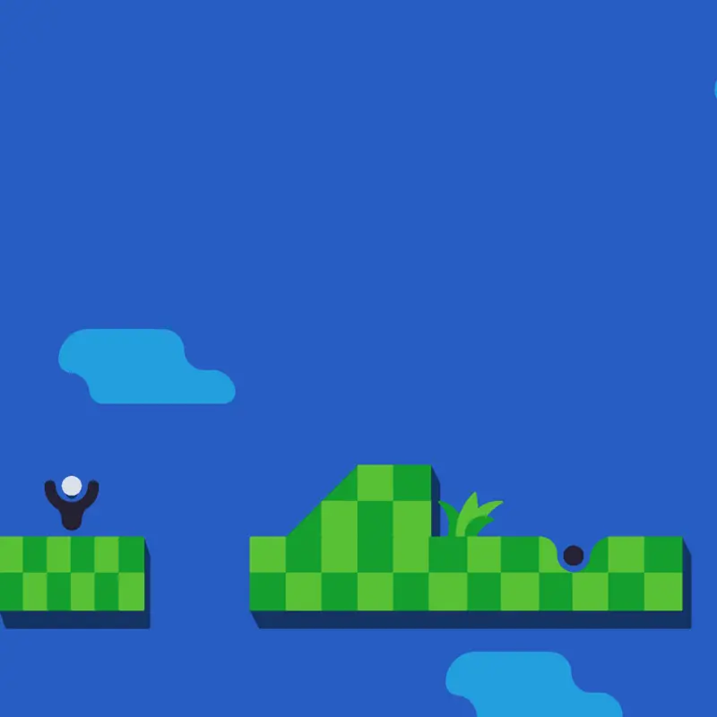 Game by @Alperen_