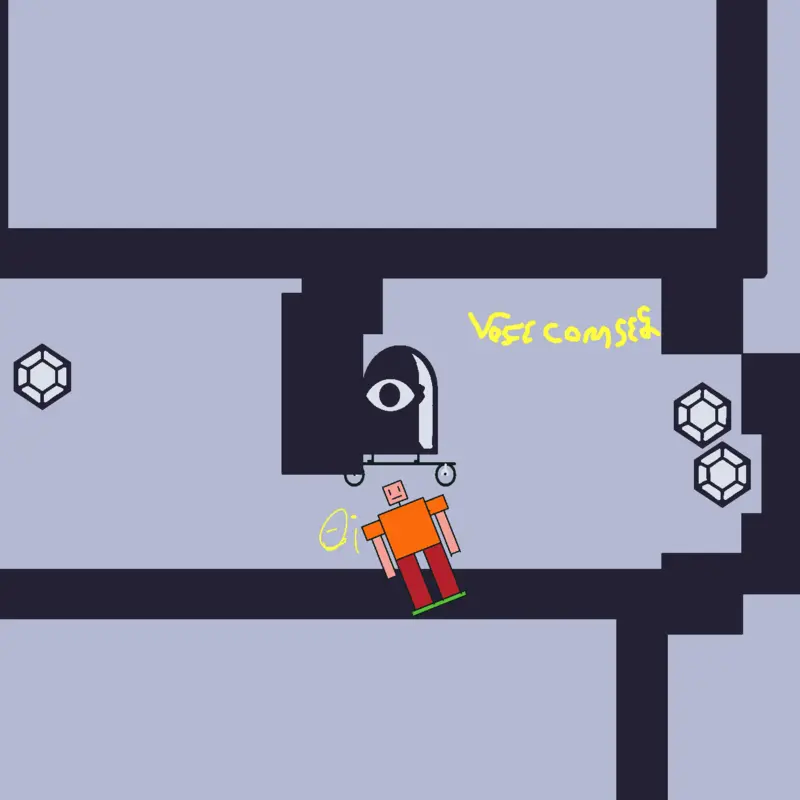 Game by @GustvinnDzpl