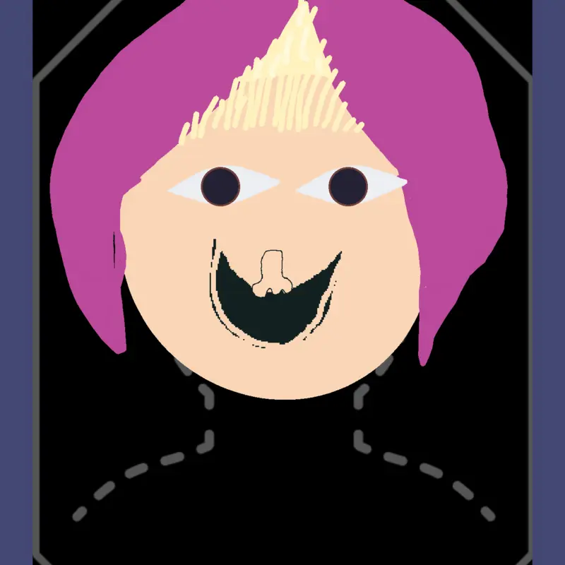 Game by @what_is_your_name