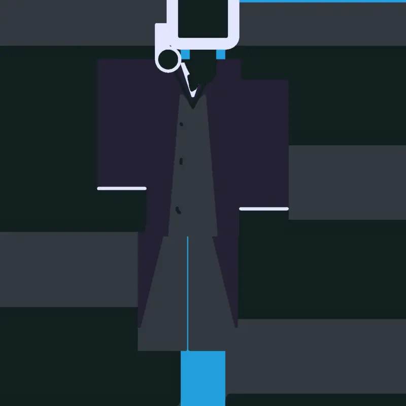 Game by @titantvman_upgraded