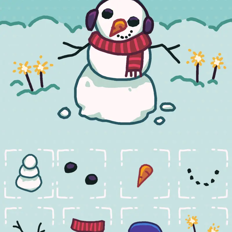 Game by @dino_67