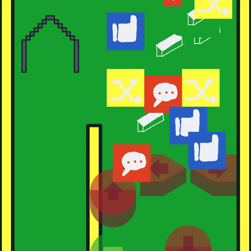 Game by @Official_Castling_Studio
